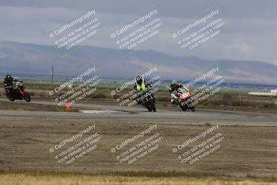media/Apr-27-2025-Lets Ride (Sun) [[6fd6796430]]/Group C/Star Mazda/